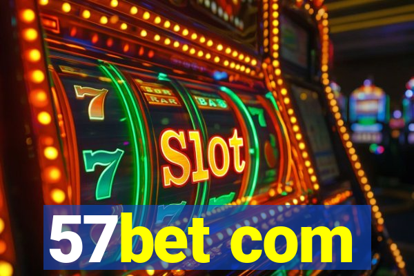 57bet com